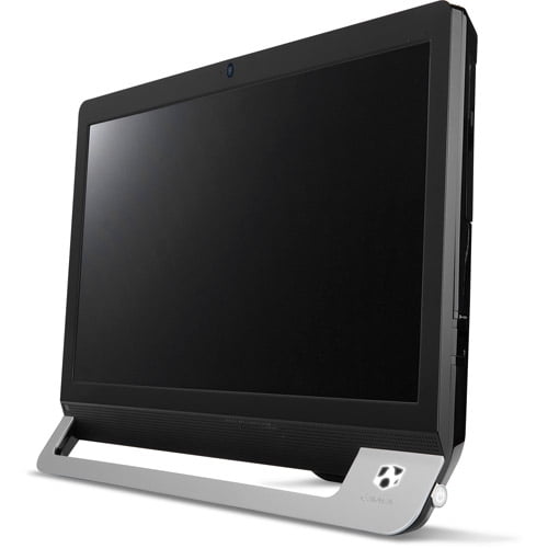 Gateway ZX4970G Linux Gateway ZX4970G Driver Windows 7